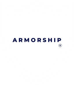 Armorship